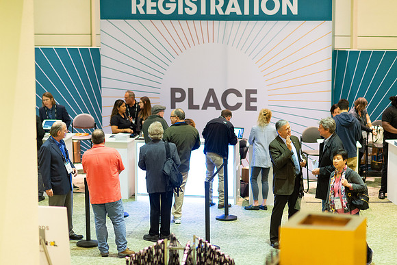 20181108_TXAconference_Day01_015