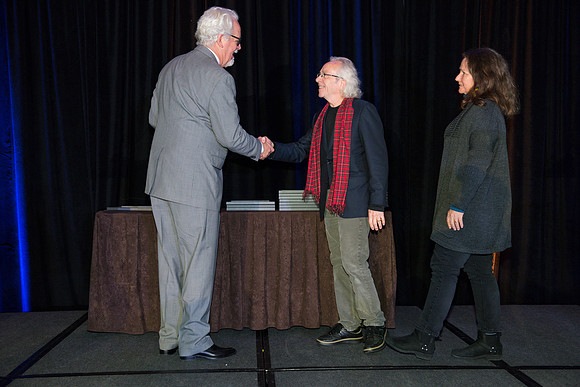 20181110_TXAconference_Day03_114