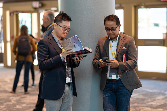 20221027_TXA_Conference_292