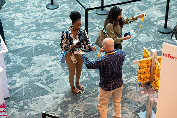 20221027_TXA_Conference_238