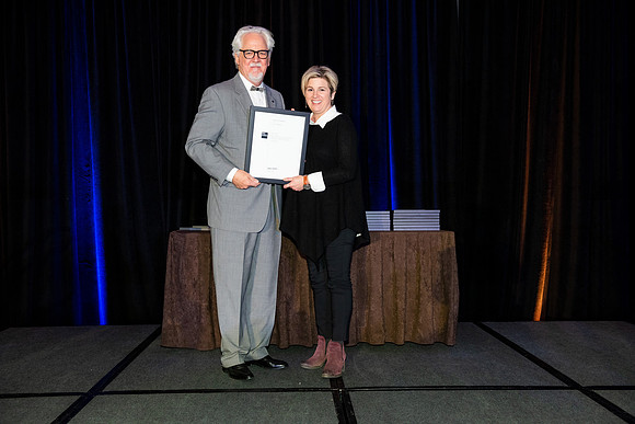 20181110_TXAconference_Day03_123