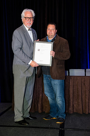 20181110_TXAconference_Day03_094