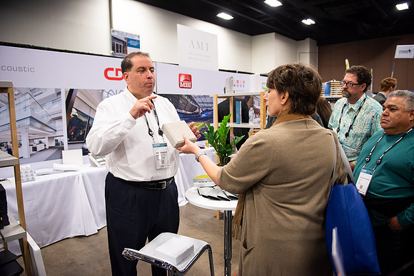 20181108_TXAconference_Day01_303