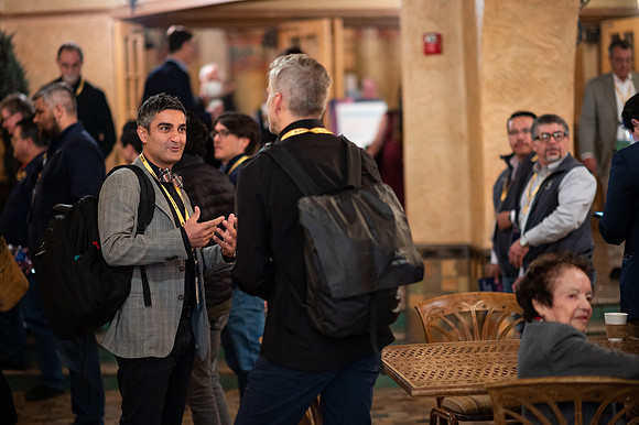 20221028_TXA_Conference_0756
