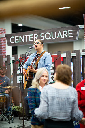 20181108_TXAconference_Day01_357