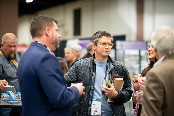 20181108_TXAconference_Day01_377