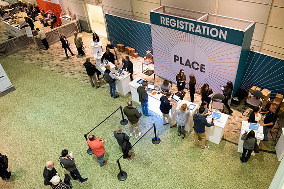 20181108_TXAconference_Day01_029
