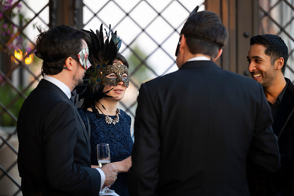 20241012_HaloHouseGala035
