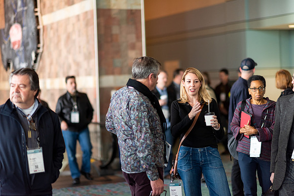 20181110_TXAconference_Day03_064