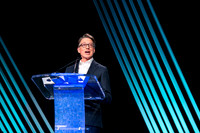 20181110_TXAconference_Day03_015