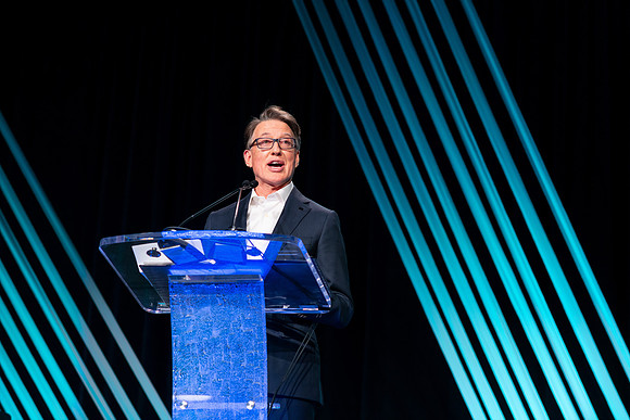 20181110_TXAconference_Day03_015