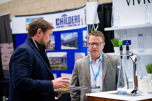 20181108_TXAconference_Day01_288