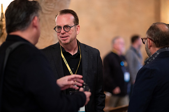 20221028_TXA_Conference_0765