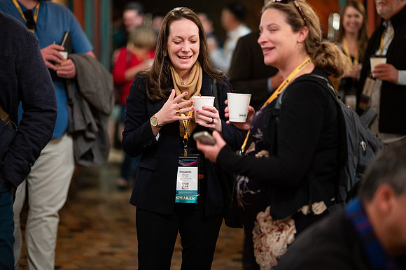 20221028_TXA_Conference_0776