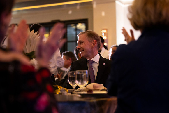 20241012_HaloHouseGala117