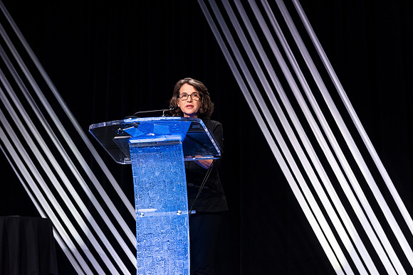 20181110_TXAconference_Day03_075