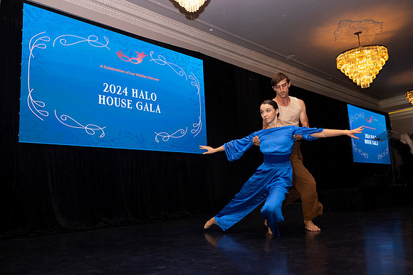 20241012_HaloHouseGala097