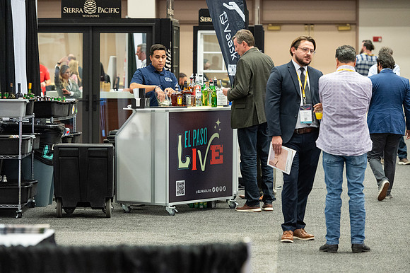 20221027_TXA_Conference_654