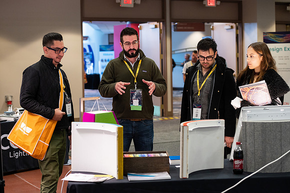 20221028_TXA_Conference_1014