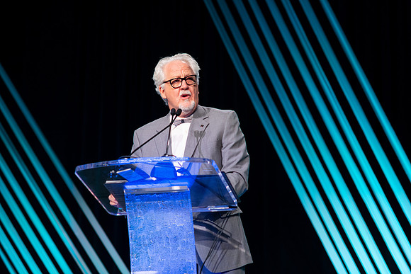 20181110_TXAconference_Day03_001