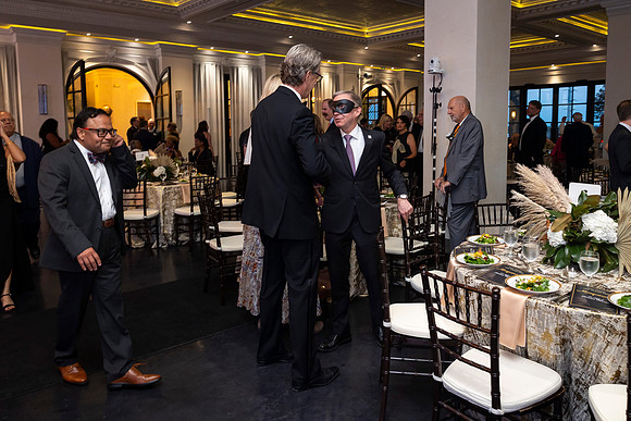 20241012_HaloHouseGala059