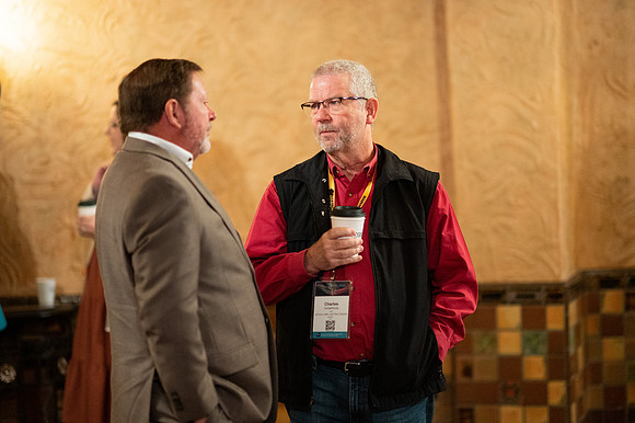 20221028_TXA_Conference_0795