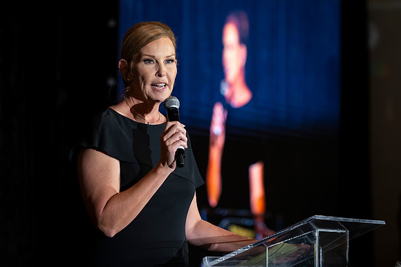 20241012_HaloHouseGala080