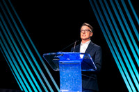 20181110_TXAconference_Day03_005