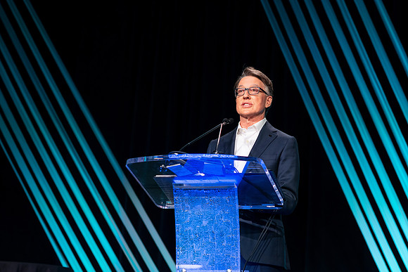 20181110_TXAconference_Day03_005