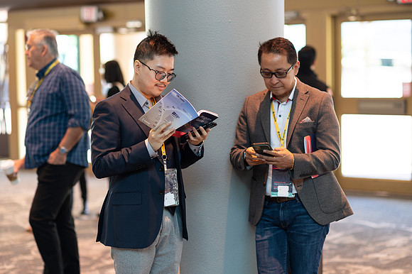 20221027_TXA_Conference_293