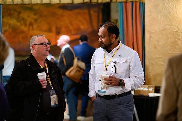 20221029_TXA_Conference_1510