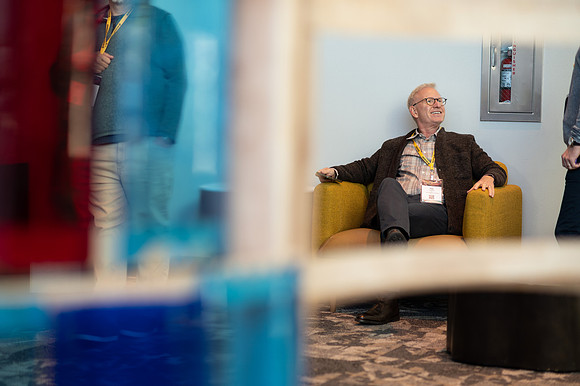 20221027_TXA_Conference_200