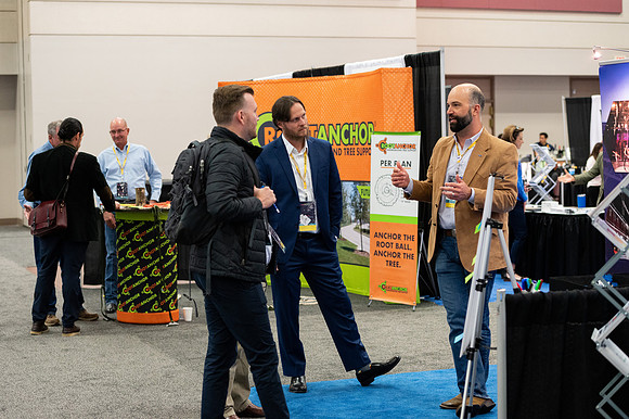 20221028_TXA_Conference_0994