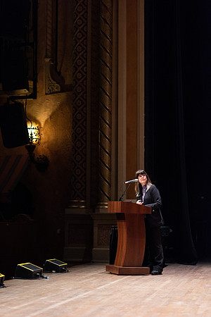 20150513_TXA_Conference_1484