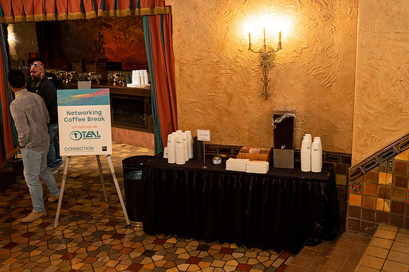 20221028_TXA_Conference_0754