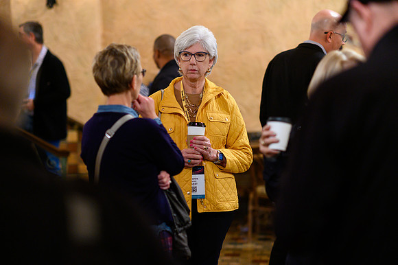 20221029_TXA_Conference_1514