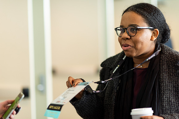 20181110_TXAconference_Day03_059