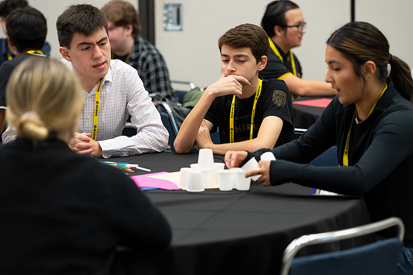 0174_TXA2024_Day01_20241003