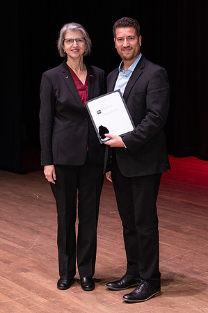 20221028_TXA_Conference_1264