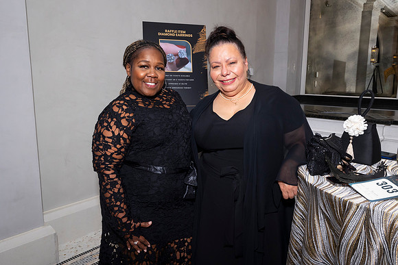 20241012_HaloHouseGala025