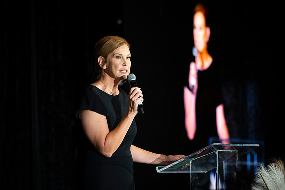 20241012_HaloHouseGala107