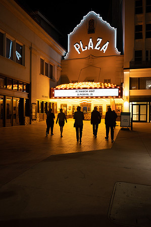 20221027_TXA_Conference_739