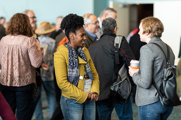 20181110_TXAconference_Day03_055