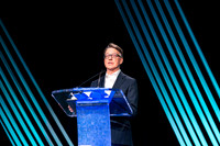 20181110_TXAconference_Day03_008