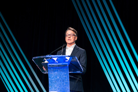 20181110_TXAconference_Day03_008