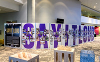20221027_TXA_Conference_070