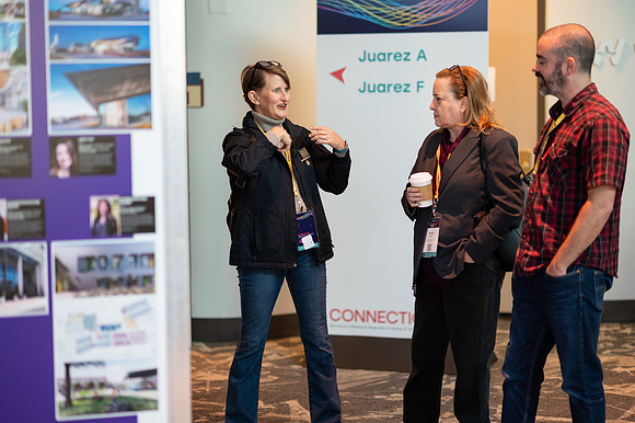 20221027_TXA_Conference_175