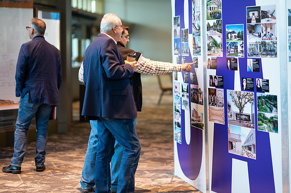 20221027_TXA_Conference_122