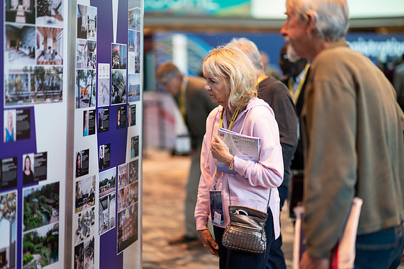 20221027_TXA_Conference_128
