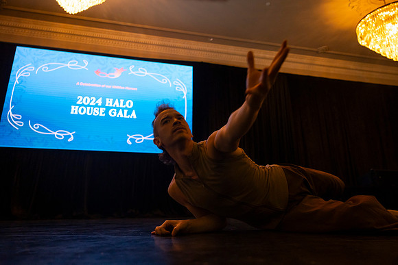 20241012_HaloHouseGala072